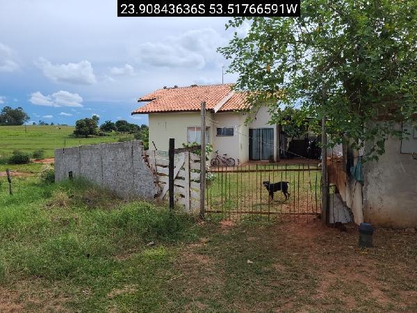 VENDA Casa